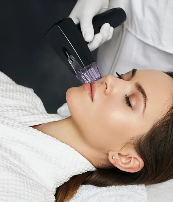 Laser-Treatments-in-services-by-Kemper-Health-and-Wellness-in-Fishers-in